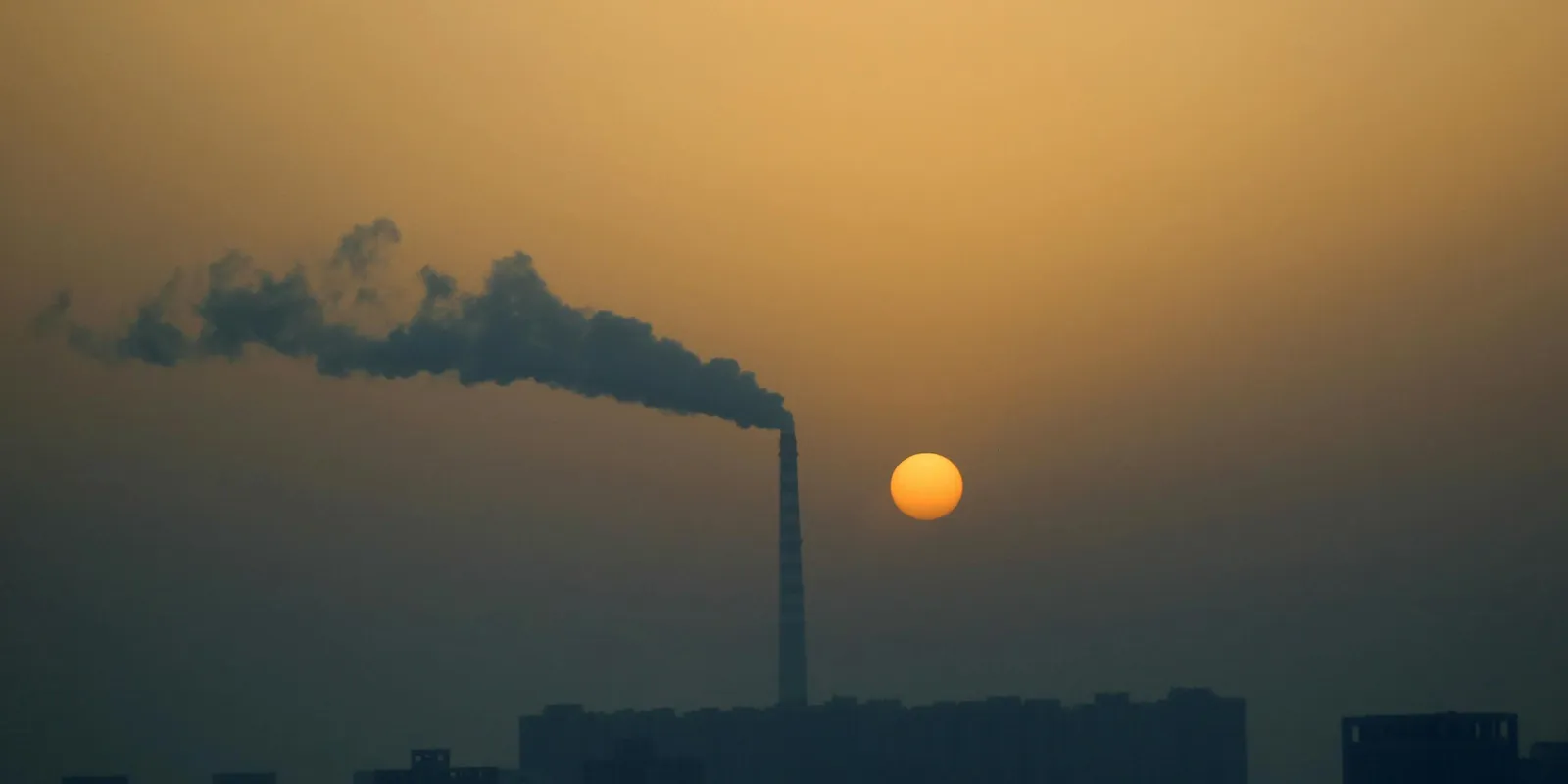 Sötétségbe borul a világ: 20 éves a Föld órája!