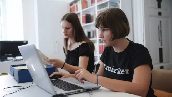 Mutatjuk, mennyit lehet idén diákmunkával keresni