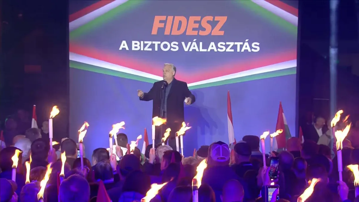 2026.03.26.Orbán Viktor_Országjárás_Törökszentmiklós