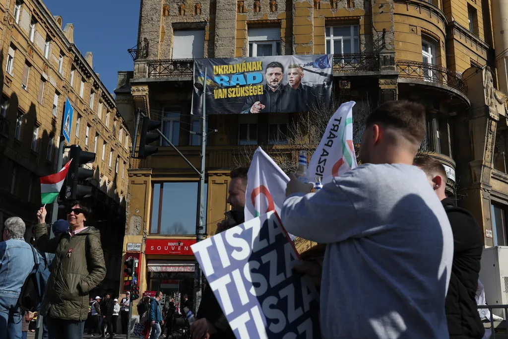 2026.03.15
Nemzeti Menet