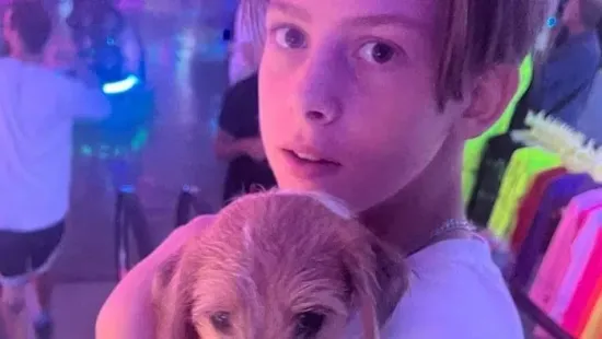 Legyintettek a kamasz tüneteire az orvosok: a végső diagnózis hallatán az anya sírva fakadt