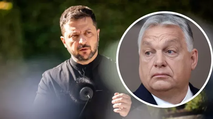  Ukrajna mindenre kész a választások befolyásolása érdekében