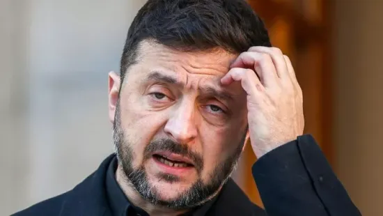 Miért halasztják el folyamatosan az ukrán-orosz tárgyalásokat?