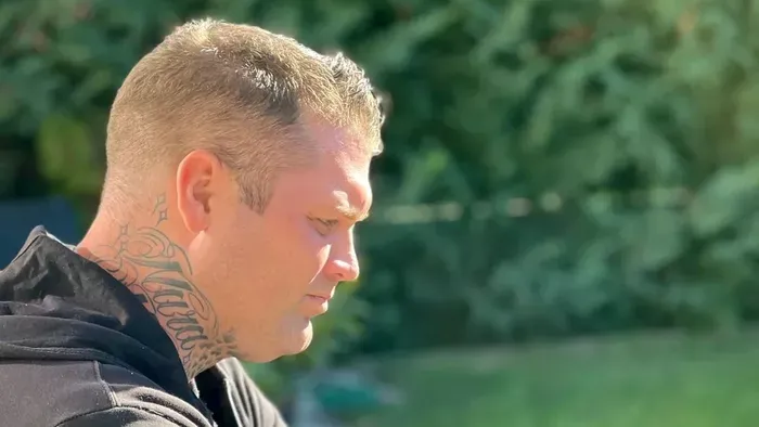 Dudás Miki halála: „Az áldozatok szégyellik a történteket”