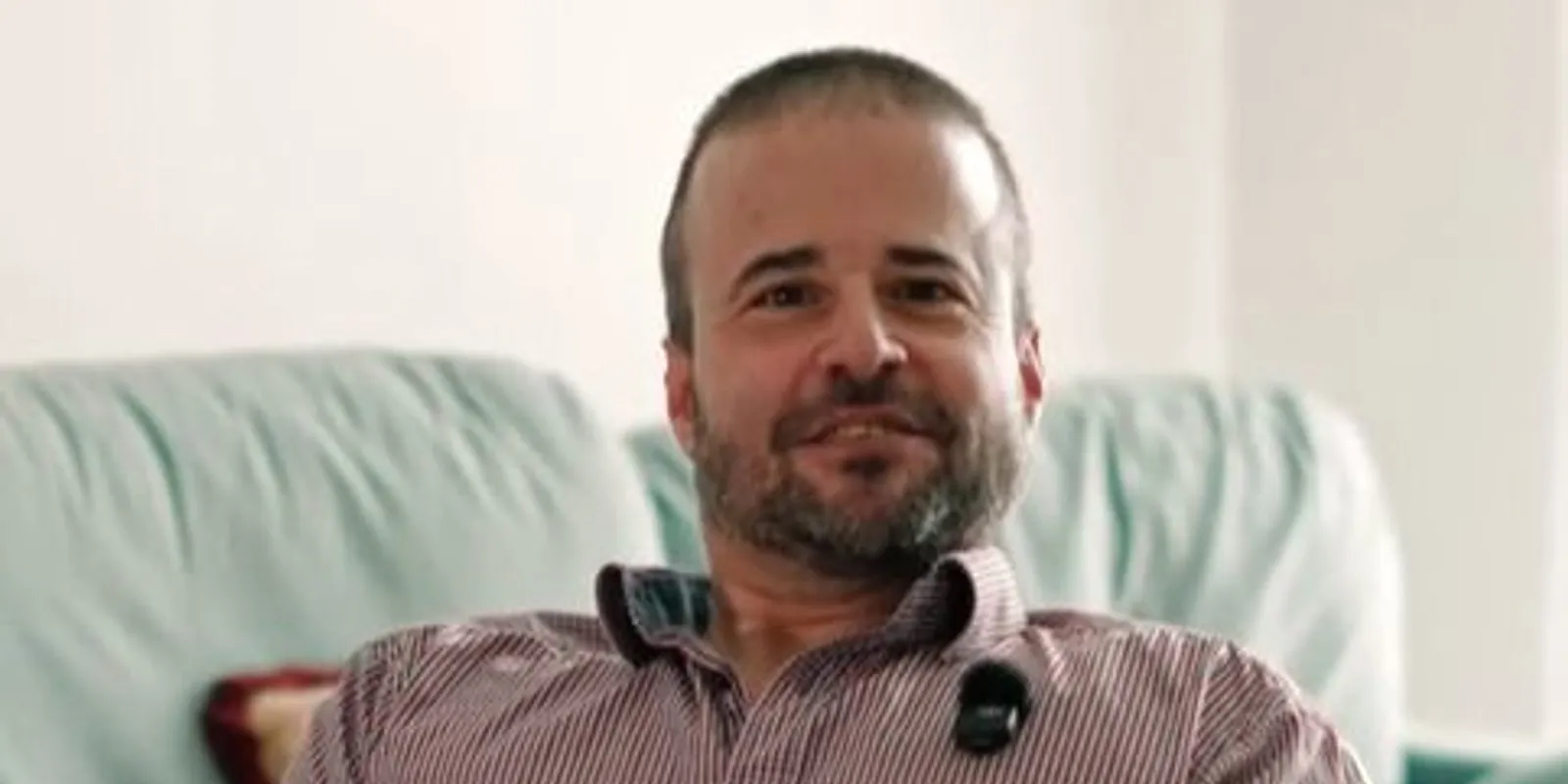 Szilvágyi Gergő is aláírta a sportpetíciót