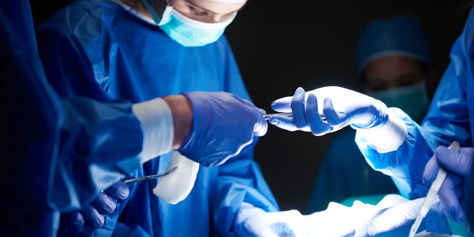 Ezek a világ legfájdalmasabb orvosi beavatkozásai