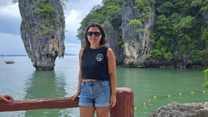  Iráni háború: Kitálalt a külföldön rekedt magyar édesanya