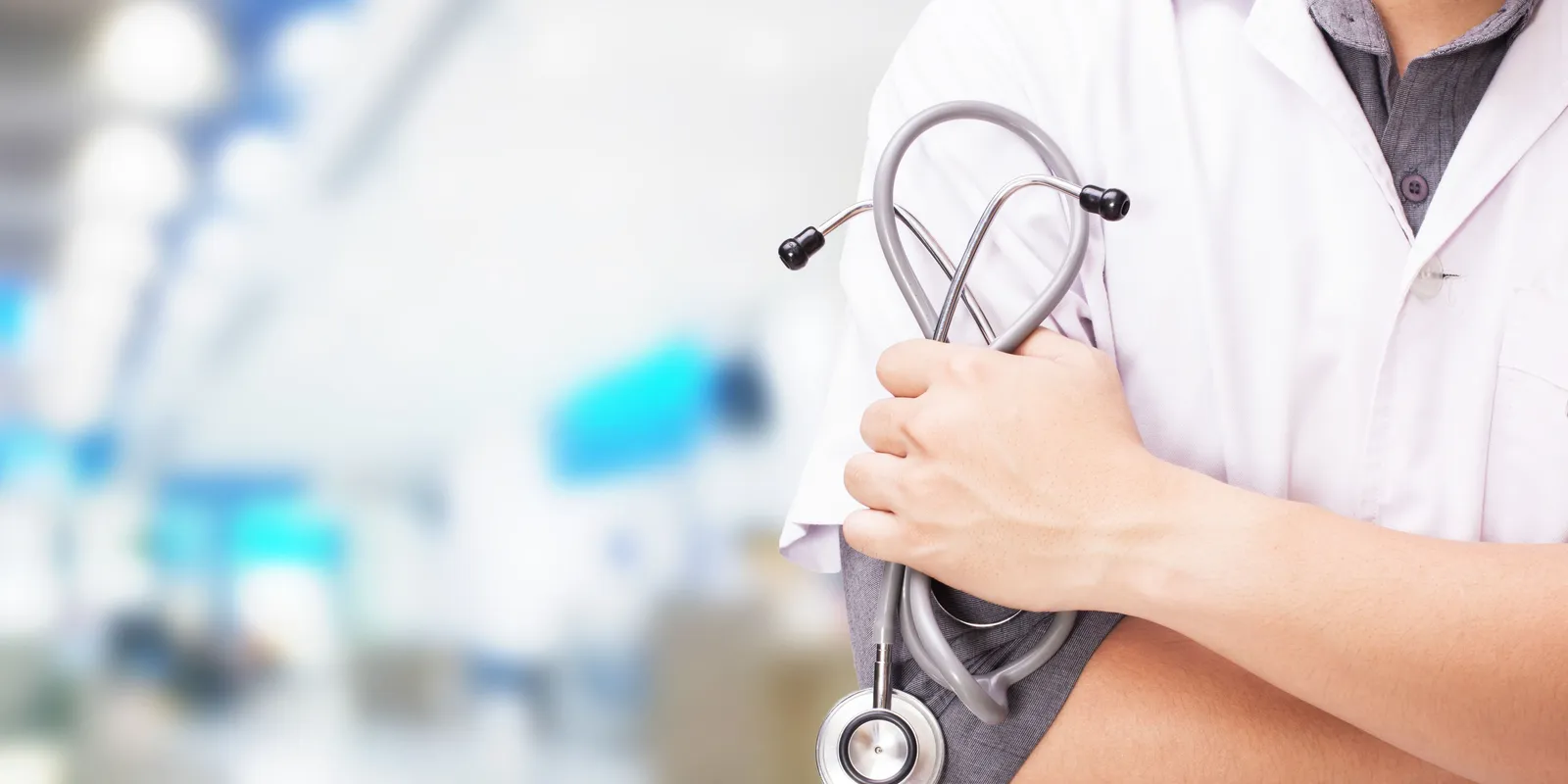 Már olvasni sem tudott, szörnyű diagnózist rejtett tünete