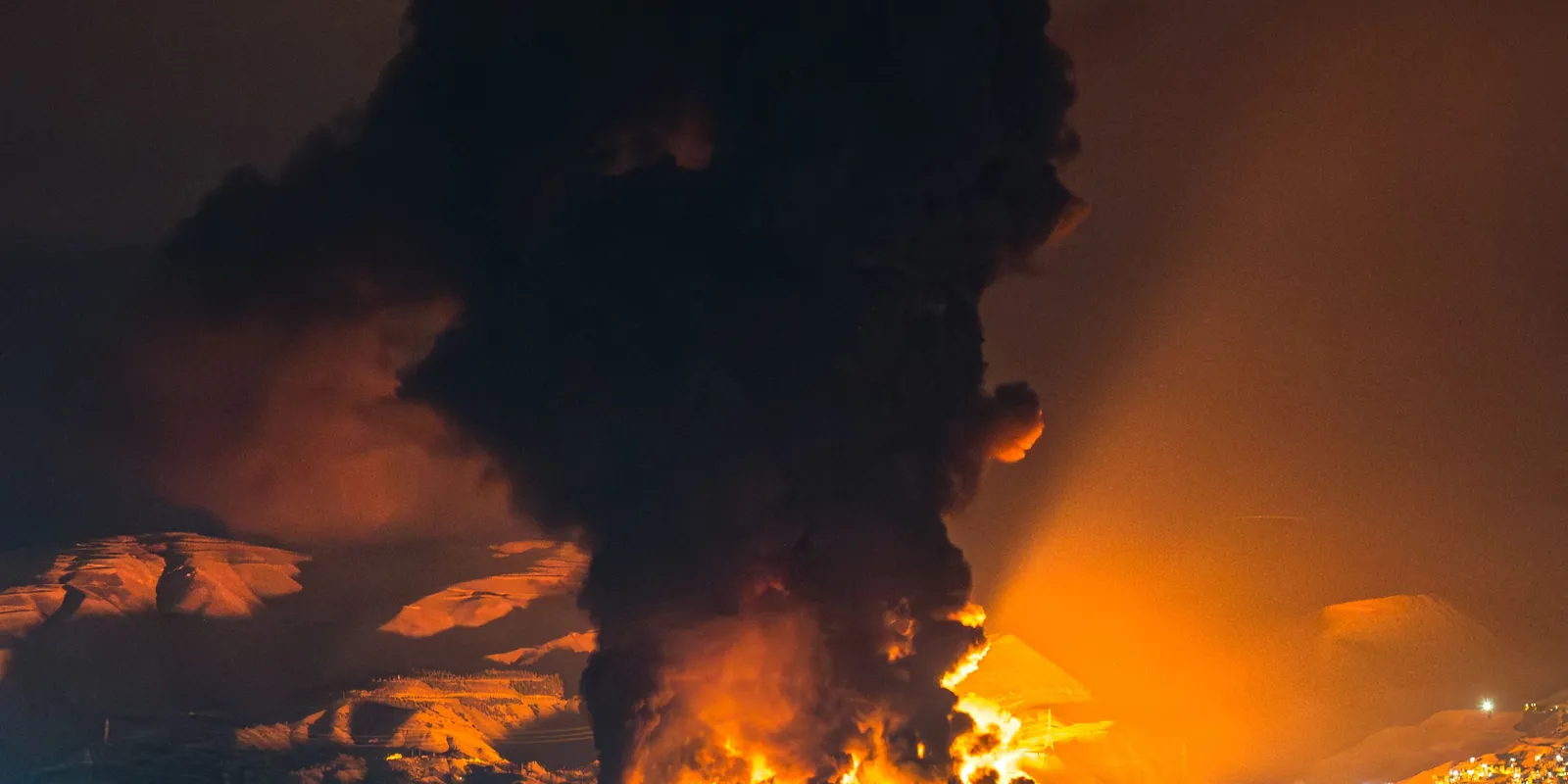 A védett árakkal százezreket spórolhatnak az autósok