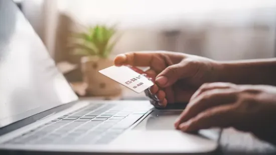 Gépjárműadó, adóbevallás: így kérhető részletfizetés a NAV-tól