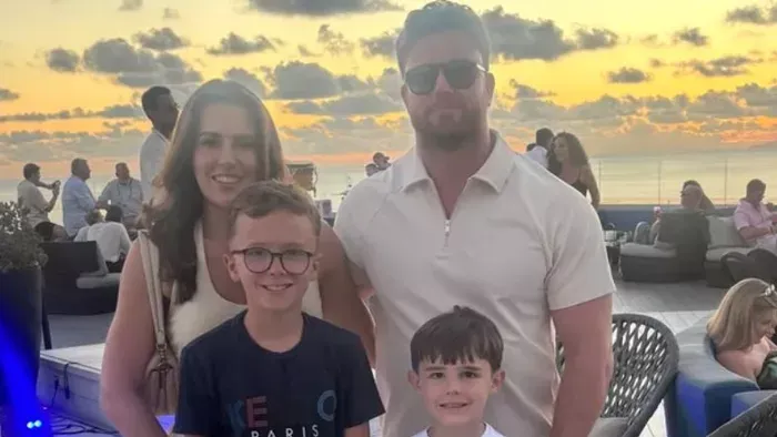 „Azt hittem, csak szemüveg kell – a diagnózis lesújtó volt”