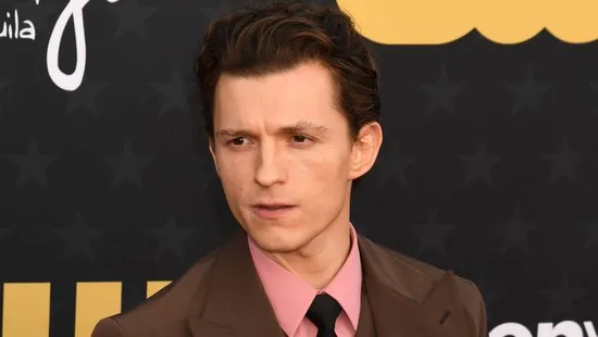 „Ez az iparág megrémít” - Tom Holland őszintén vallott arról, miért kerüli Hollywoodot