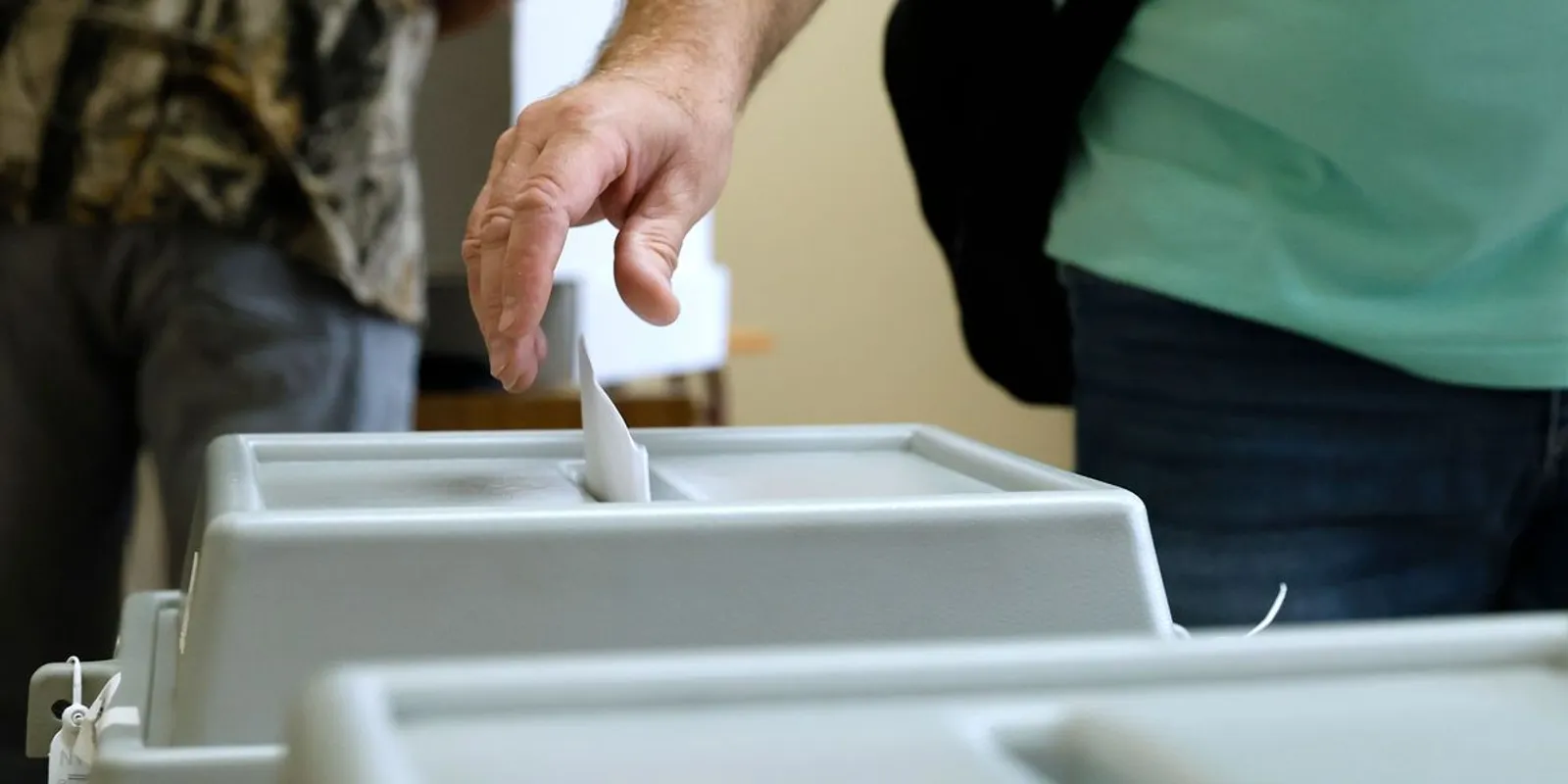 Németh Balázs leleplezte a Tisza aljas tervét