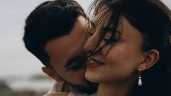 „Mintha már régóta ismernéd” – mutatjuk, milyen a szerelem illata