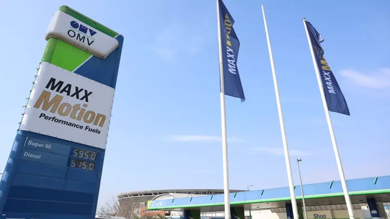 Védett ár: egyre durvább a különbség a piaci árhoz képest