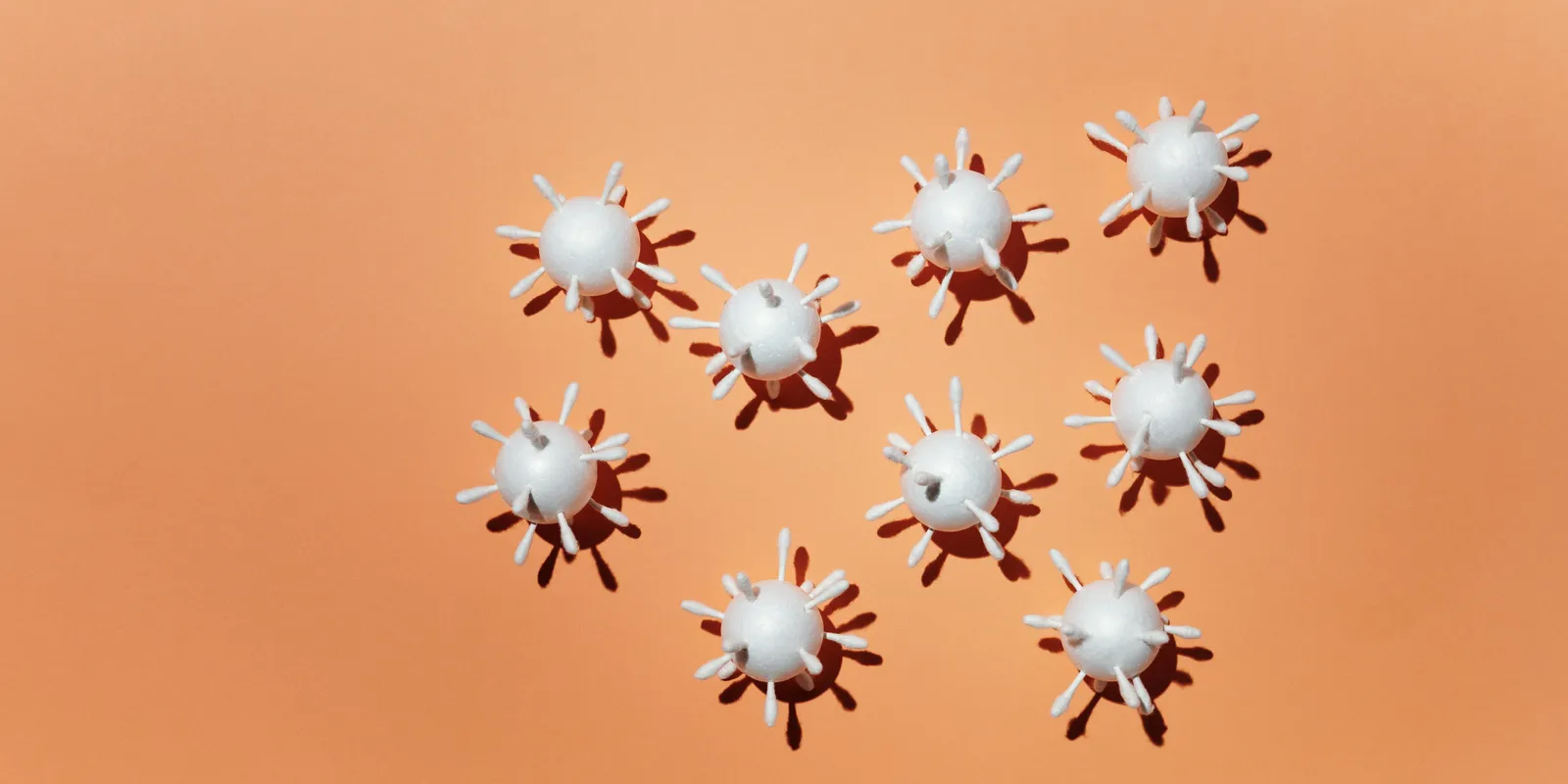 Durva mutációval térhet vissza a Covid