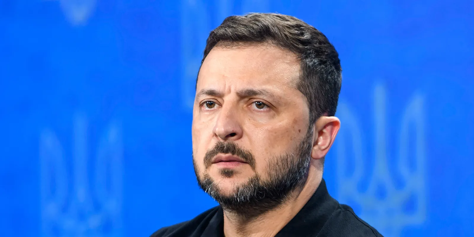 Brüsszel egy ukránbarát bábkormányt akar