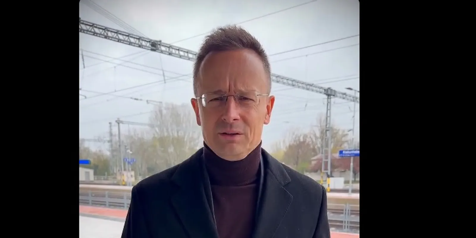 A Tisza Párt rögtön eltörölné a védett üzemanyagárakat