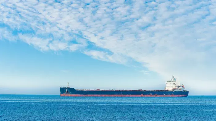 India ismét vásárol orosz olajat?