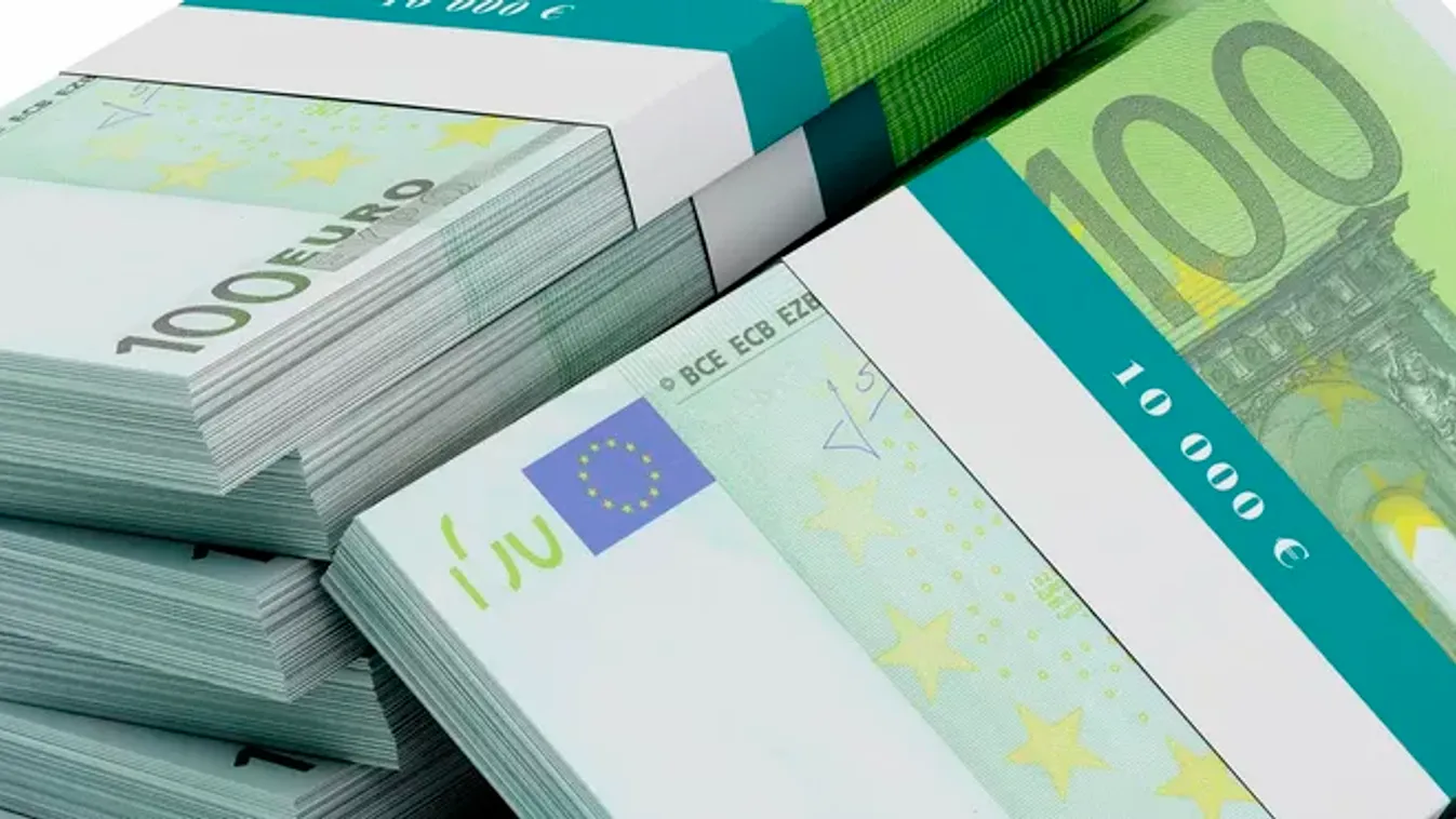 Kiterjedt nemzetközi hálózat pénzeli a magyar ellenzéket