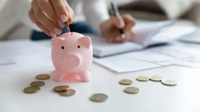 Újat lakásbiztosítást kötni vagy a régit módosítani a jobb?