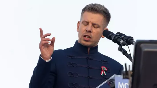 Egyre tisztább a kép a Tisza Párt körül: újabb részletek derültek ki az ukrán aranykonvojról