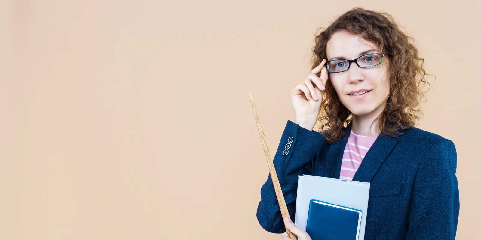 Kvíz:  Mennyire ismered a világot, ami körbe vesz?