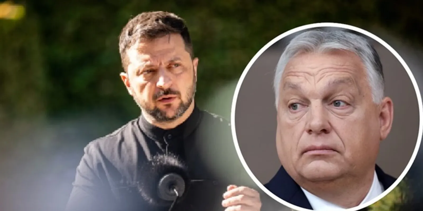  Ukrajna mindenre kész a választások befolyásolása érdekében