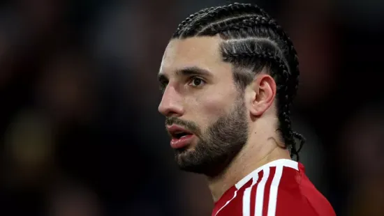 Nem akárki mondja: nyártól tényleg Szoboszlai lehet a Real Madrid megmentője