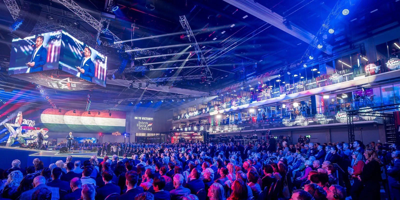 Ezt mondta el Szánthó Miklós