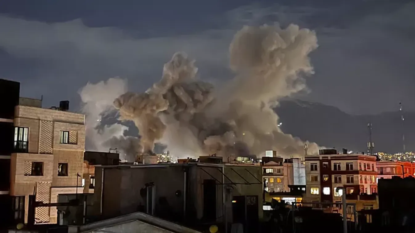 Ki fizeti a kint rekedt turisták számláját?