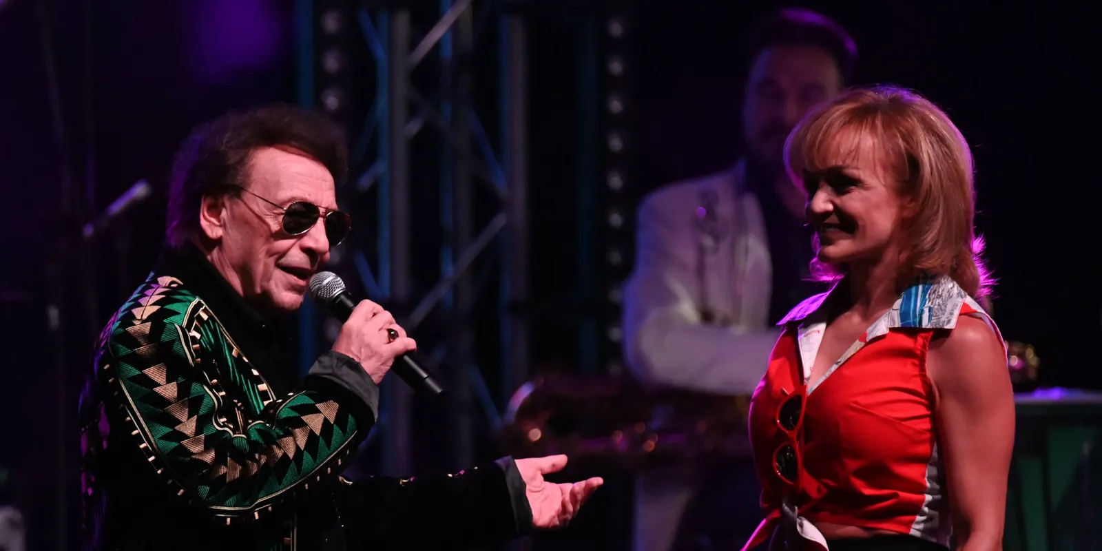 Szívszorító! Fenyő már nem tudhatta meg, hogy Szandi nagymama lesz: "Miklós bátyámnak már nem tudtam elmondani..."