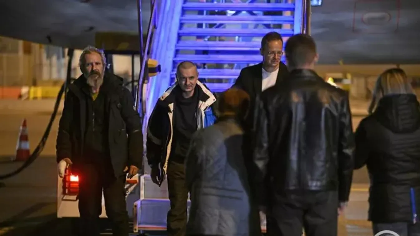 Az ukránok a józan eszüket vesztve berendelték a magyar ügyvivőt.