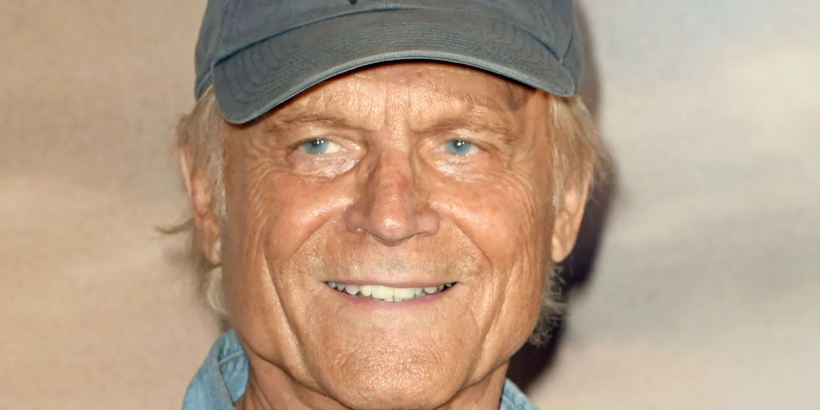 A pofonok és a humor nagy mestere: Terence Hill 87 éves lett