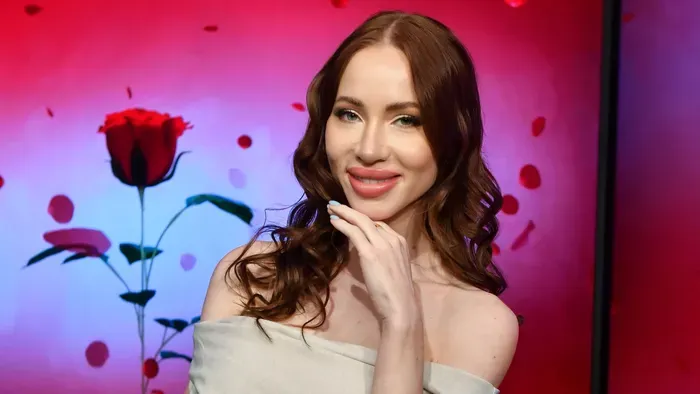 Kiara Lord nem nyitott a link fiatalokra, vagyis KKevinre