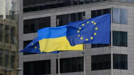 Hidvéghi Balázs: A Tisza ukránbarátsága a magyarok békéjét és pénzét fenyegeti