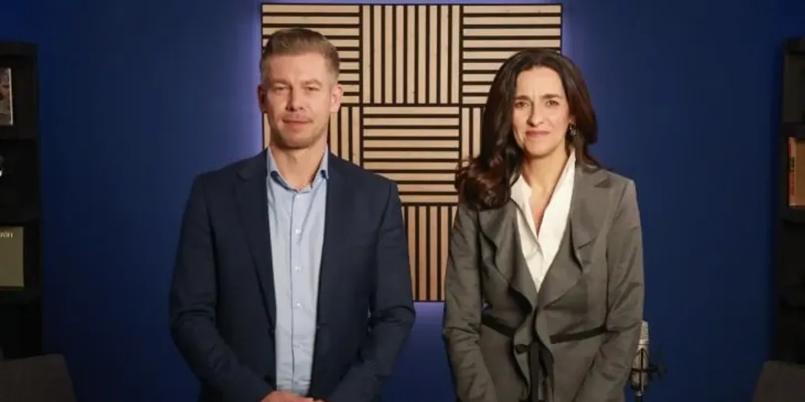 Tiszás ügynökbotrány: 5+1 kérdés és válasz