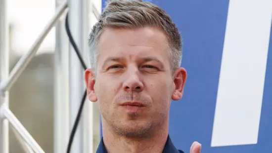 Így ismerte be a tiszás informatikus, hogy beszervezték