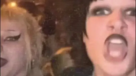 Már Magyar Péter sem tudja kontrollálni agresszív embereit - brutális indulat tombol a Tiszában