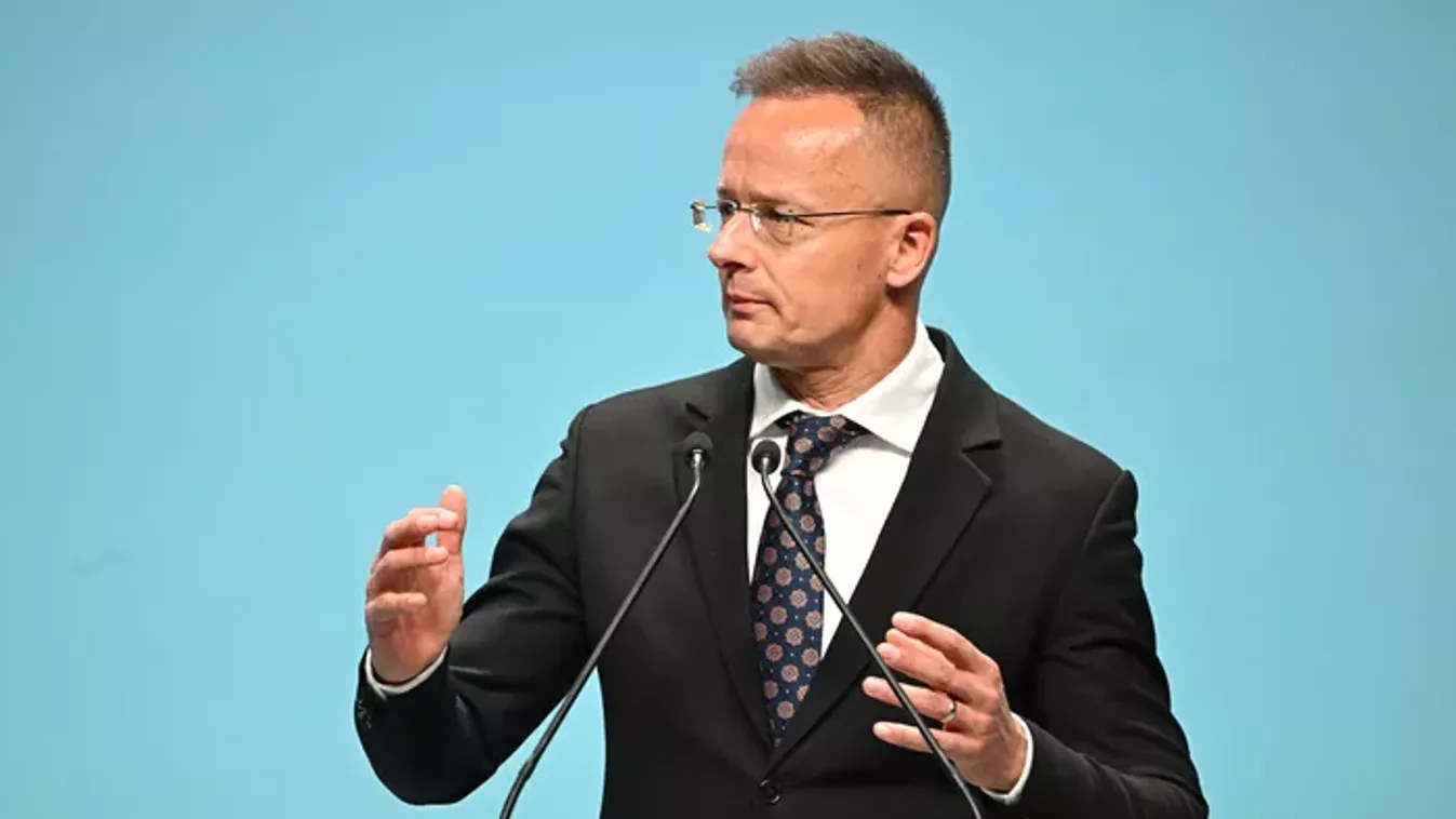 Elindult az első mentesítő járat Jordániába