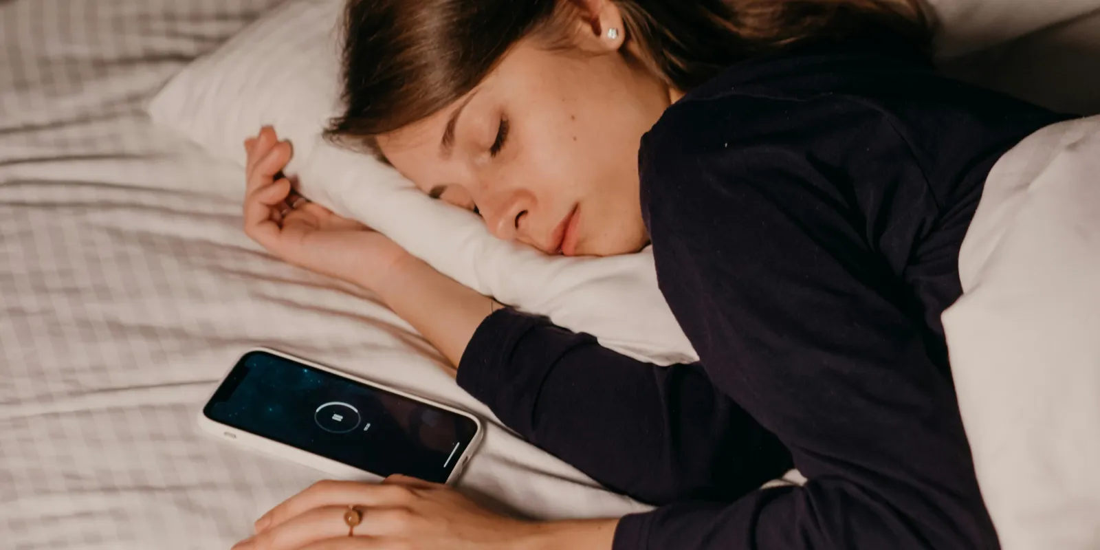 Kerüld el ezt a 10 dolgot és úgy fogsz aludni, mint a bunda