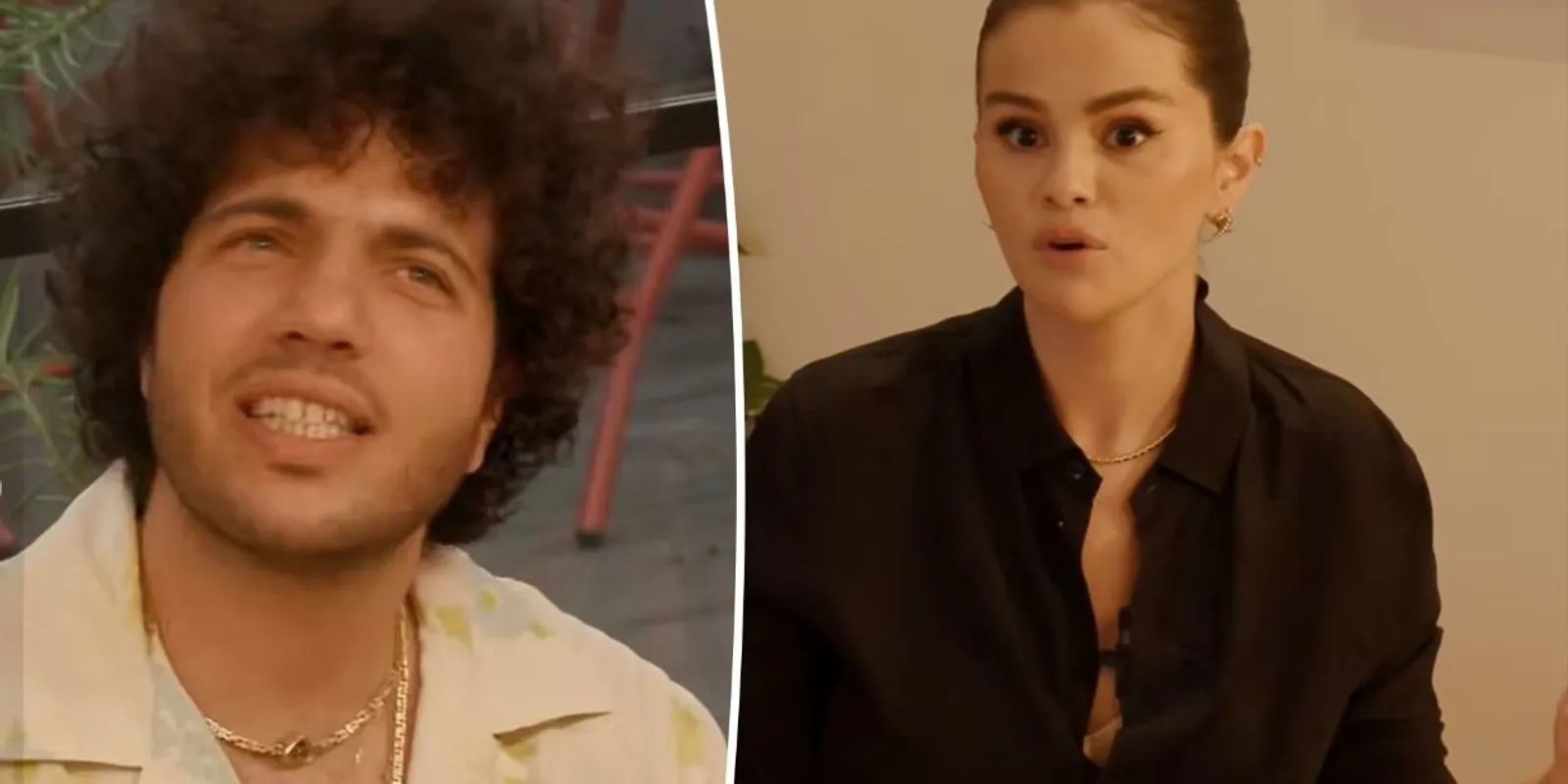 Selena Gomez fölött egyre jobban eluralkodnak a rohamai