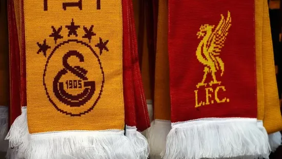 Szomorú döntést hoztak Szoboszlaiék meccse előtt