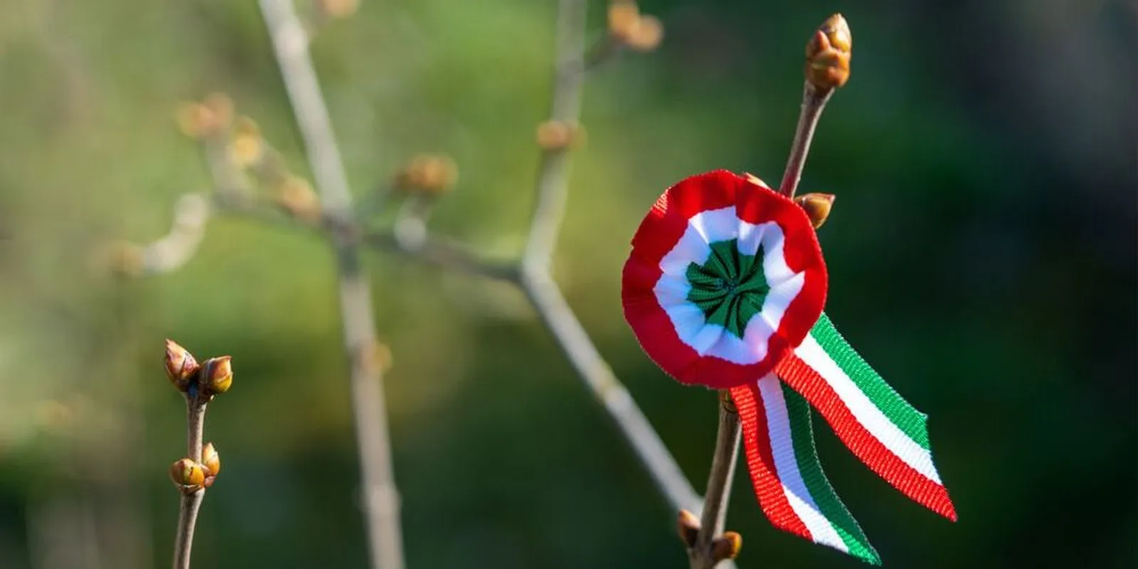 Mindenkit ez érdekel: ilyen idő lesz március 15-én