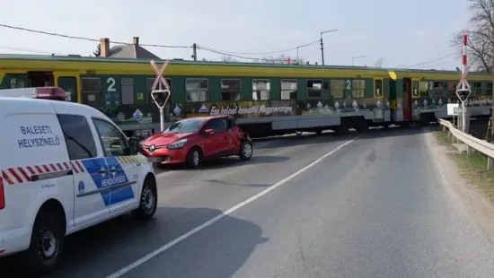 Ránk köszöntött az asztrológiai újév