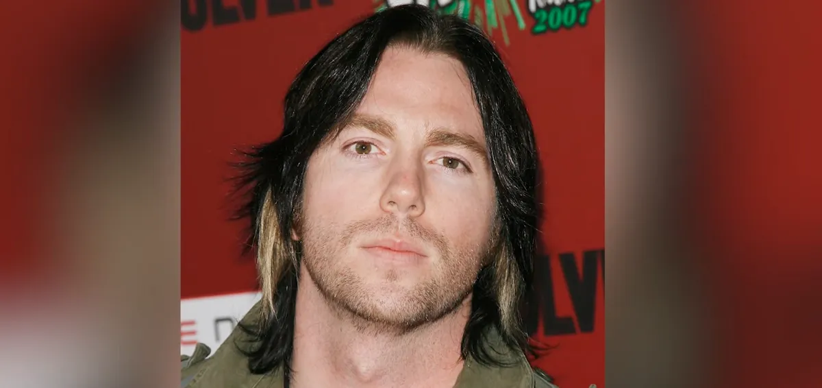 alt=Cher fia, Elijah Blue Allman több súlyos váddal néz szembe a letartóztatását követően