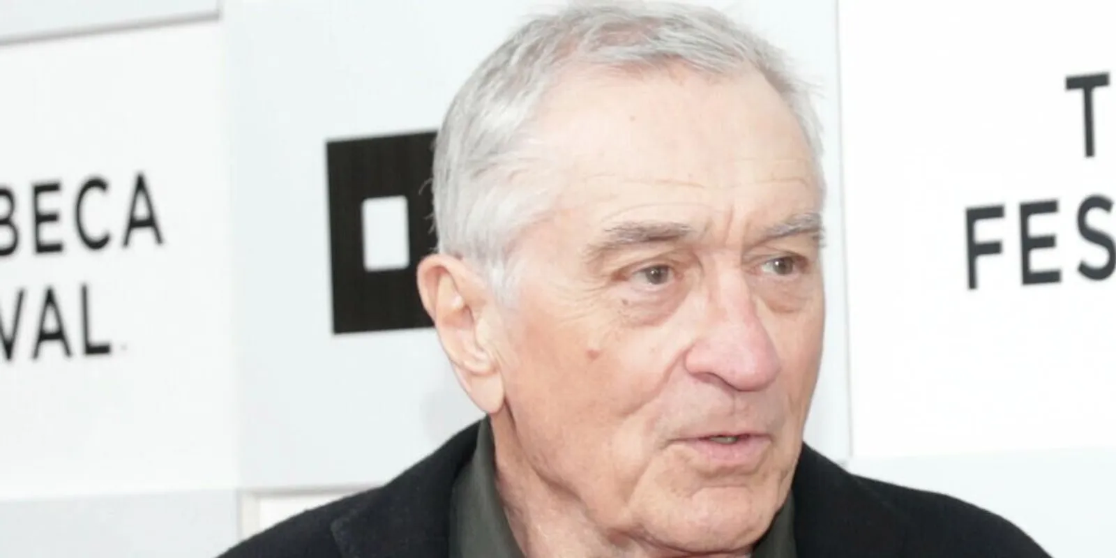 Őrült szexjelenete volt a színésznőnek Robert De Niro-val