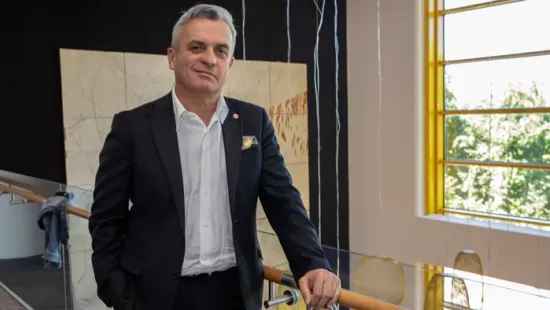 Biztos alapokon a Magyar Bormarketing Ügynökség idei tervei