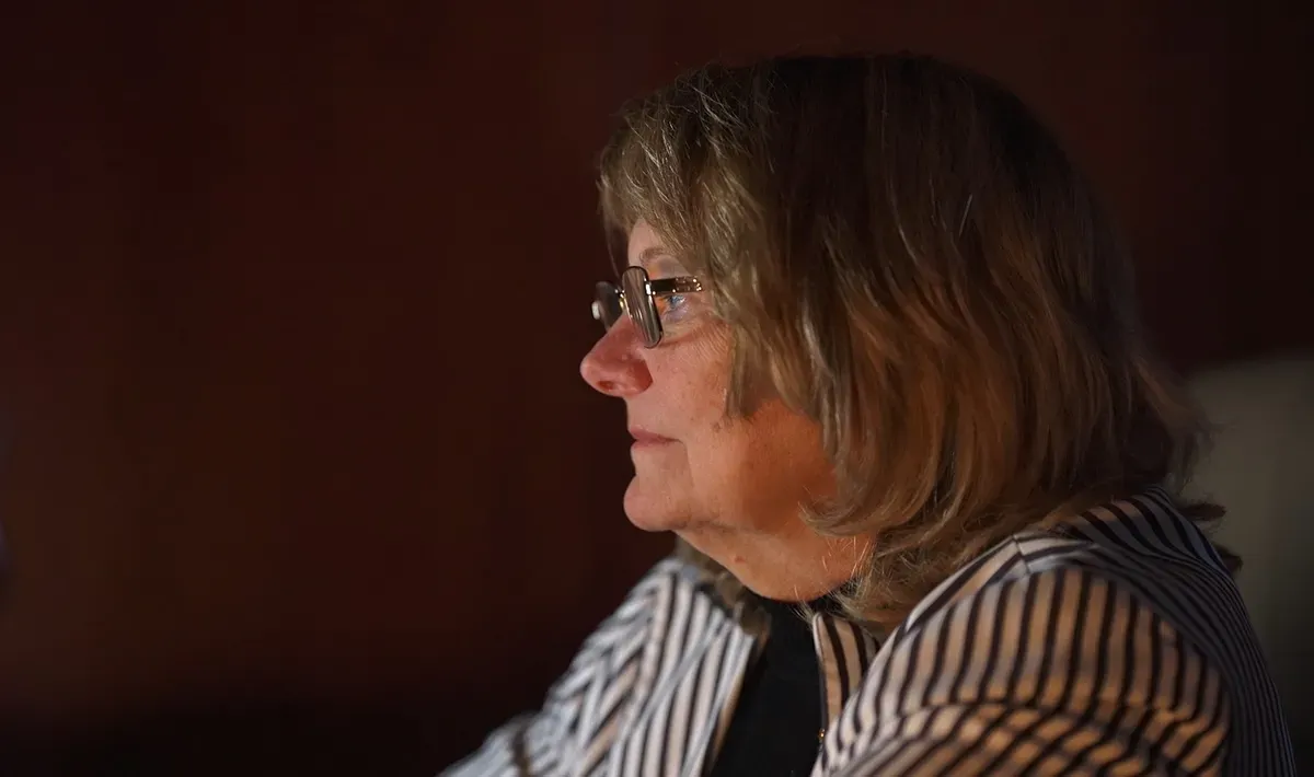 A mi történetünk legújabb adása megható pillanatokat is hozozz