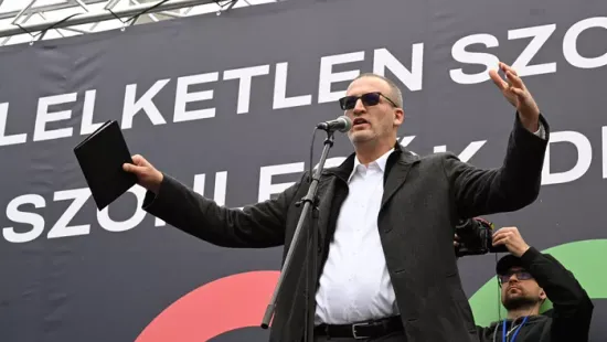 Tisza-adócsomag: már bírósági ítélet is van róla, ezen nincs mit tagadni
